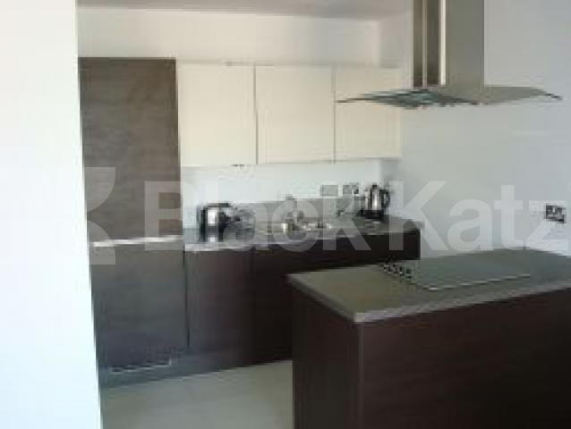 			New Instruciton, 1 Bedroom, 1 bath, 1 reception Flat			 Oval Road, Camden